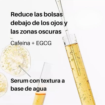 The Ordinary Glow Set – Rutina facial completa x3