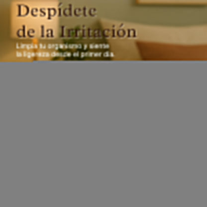 Candida | Quema el exceso de grasa y recupera el control