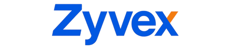 Zyvex